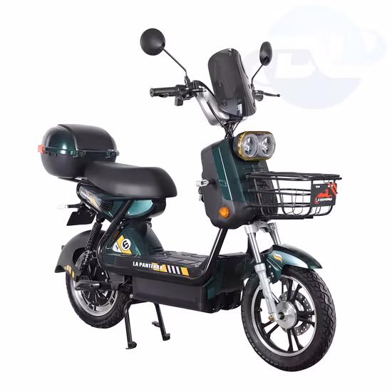 多機能卸売ローイングタイプ特許設計スピンバイク