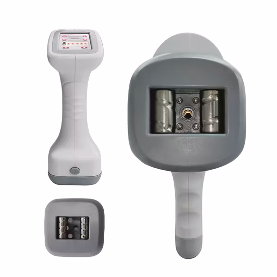 化粧品高周波 RF キャビテーション ベルト マッサージ ビューティー C8+ スリミング ボディケア ロール シェイパー マッサージ マシン ボディスリミング Nbw Velashape マシンの価格