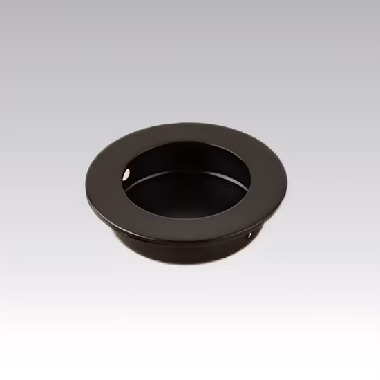 熱い販売戦利品フィットネス抵抗バンドループ綿生地プルアップ支援ロング抵抗バンド