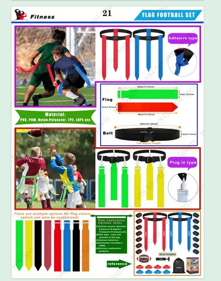 ラテックス エクササイズ ループ フィットネス レジスタンス ワークアウト バンド ヨガ バンド