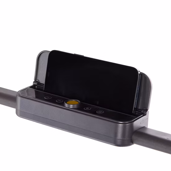 ウォーキングパッド トレッドミル スマート フィットネス エクササイズ 折りたたみ式電動ランニングマシン ジム 家庭用 ウォーキング用折りたたみミニトレッドミル